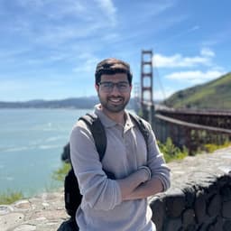 Akash Dhoot