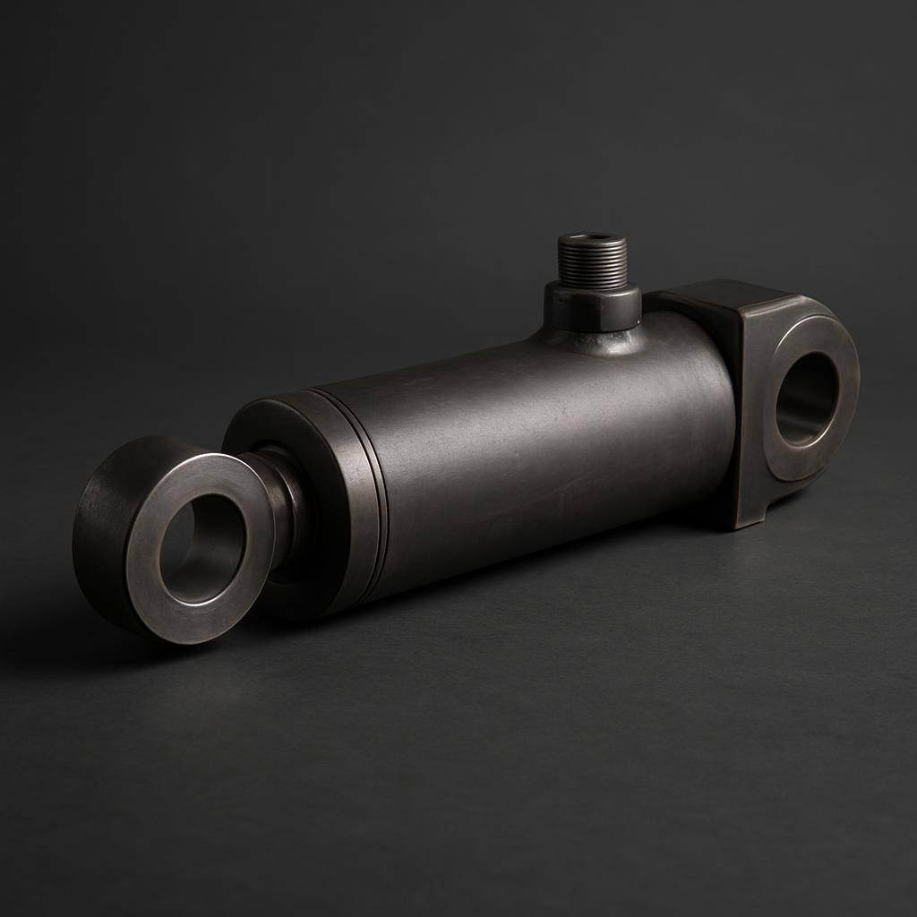 Hydraulic Cylinder