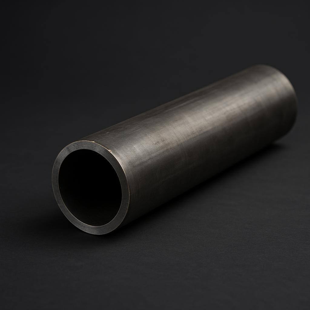 A210 Grade A1 Boiler Tube