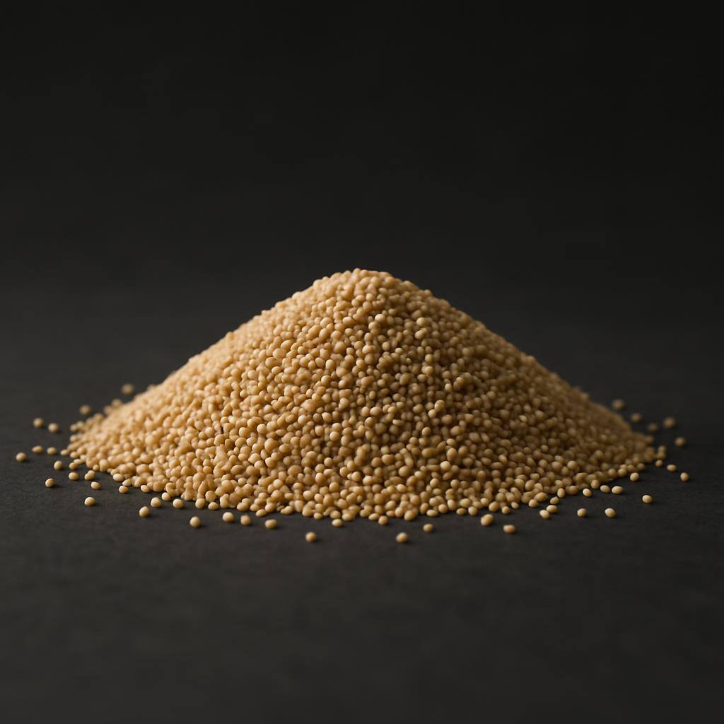 Amaranth Seeds