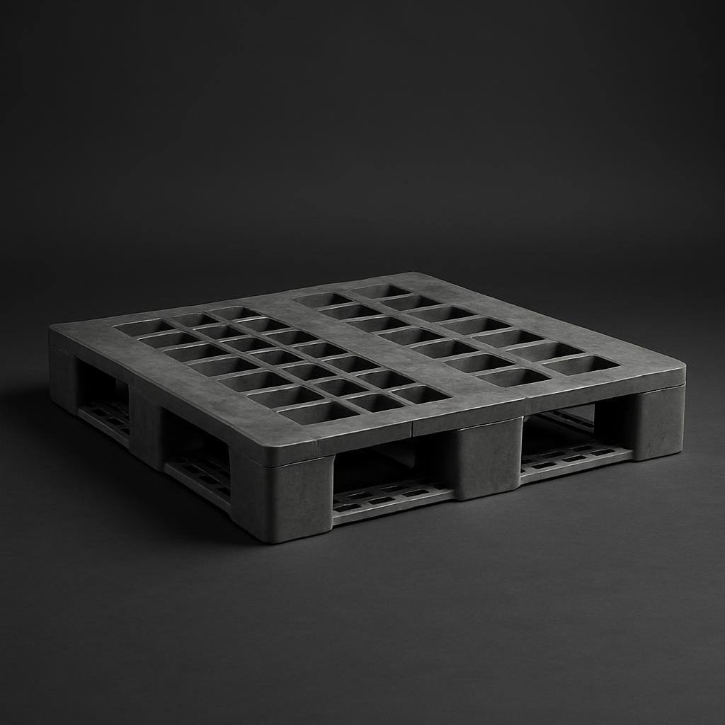 Pallets