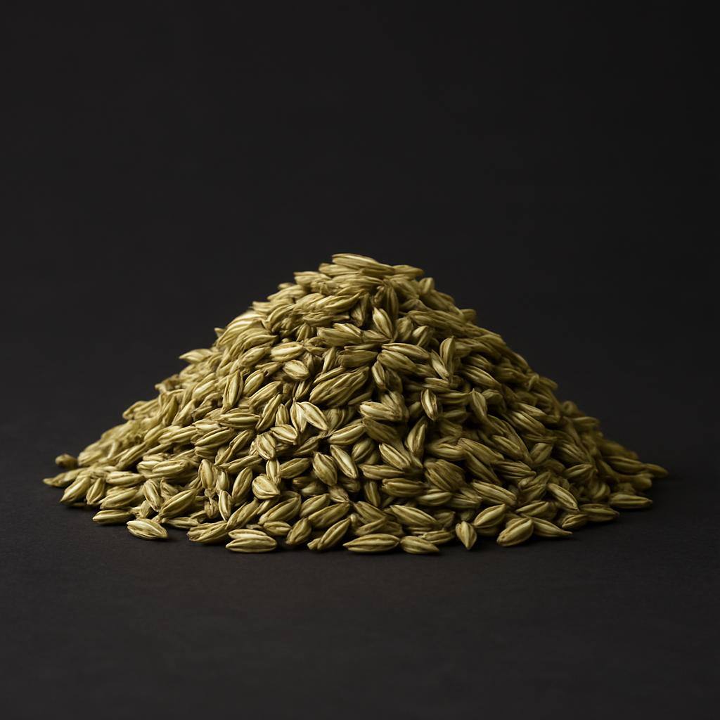 Fennel Seeds