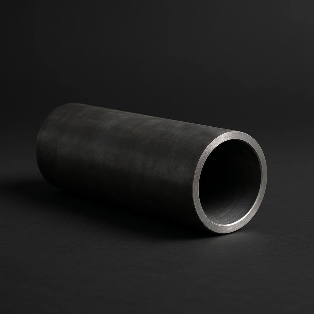 A333 Grade 6 Low Temperature Pipe