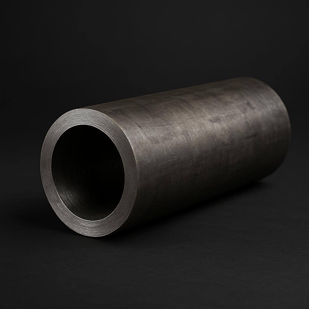 A335 Grade P9 Alloy Steel Pipe